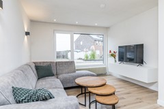 Bouwerweg 12, 6369 GB Simpelveld - Simpelveld - Bouwerweg 12-15.jpg